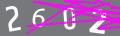 capsa